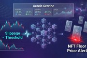 Web3 自动化执行技术是什么 怎么用