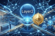 2026年Web3现状：基础设施已成熟，现在上车还来得及吗？