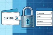 Web3去中心化协议为什么更值得用？核心优势全解析