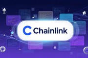 智能合约开源项目有哪些 一文看懂主流项目