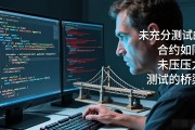智能合约开发常见误区有哪些？新手必踩的坑与避坑指南