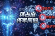 区块链节点怎么达成共识？一文读懂分布式一致性算法
