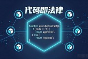 智能合约凭什么去中心化执行？一文讲清底层逻辑