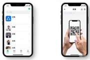 欧易官网下载入口在哪 正版APP安装步骤详解