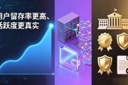 Web3行业发展现状解析：2026年还能入场吗