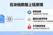 区块链数据如何上链？一文看懂上链原理