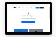 如何下载OKX应用安装最新交易工具