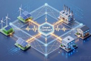 Web3物联网技术怎么融合？这些应用场景值得了解
