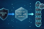 区块链匿名技术原理是什么 一文看懂
