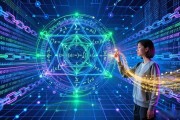 Web3隐私保护技术革新是什么，如何保护你的数据主权