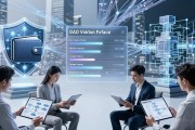 Web3可信网络怎么建？可信网络如何落地？
