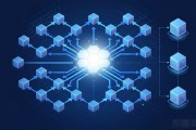 区块链状态机运行机制是什么 一文读懂区块链核心原理