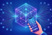 Web3到底是什么？普通用户怎么用？