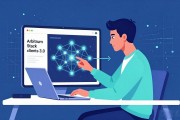 Web3 开源工具最近更新了什么？开发者的实战指南来了