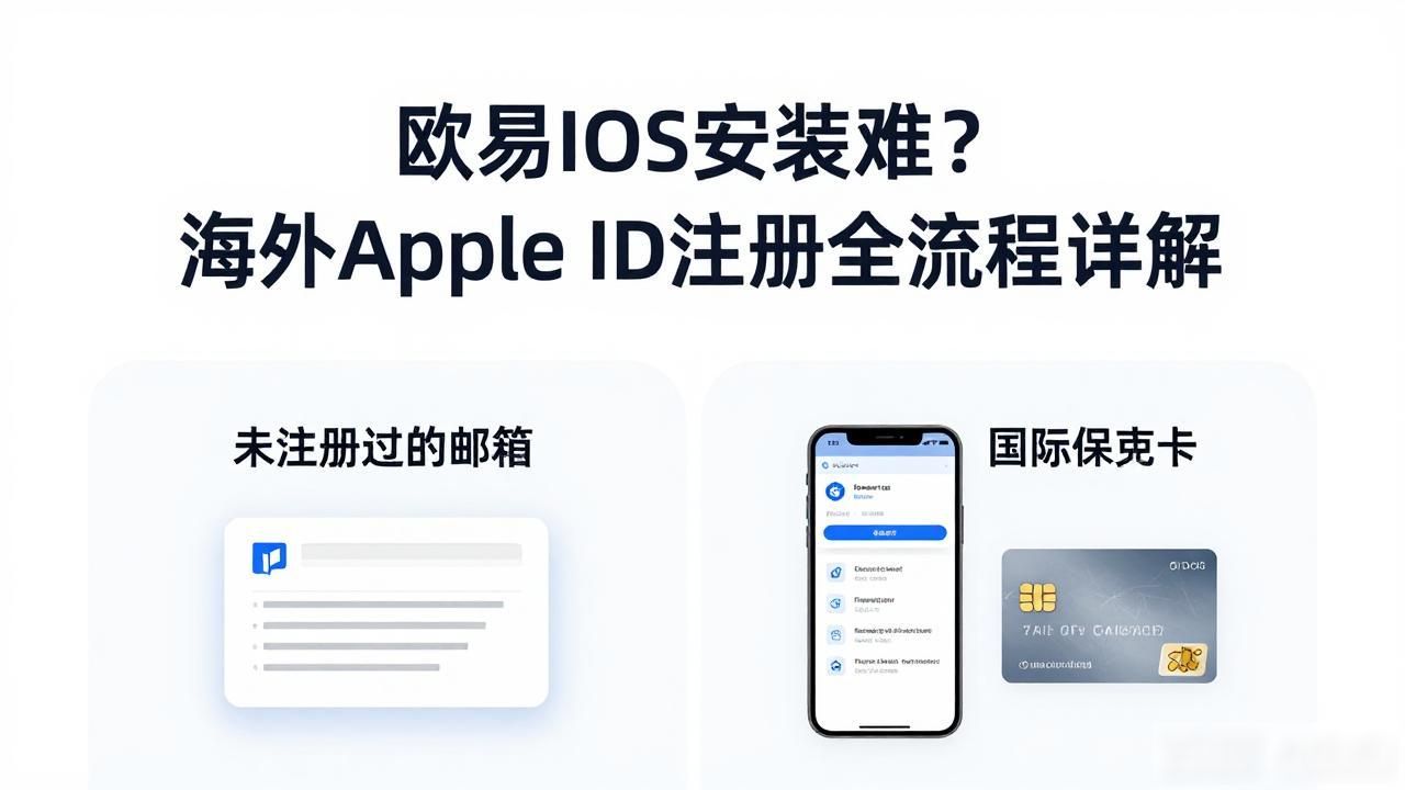 欧易iOS海外Apple ID怎么注册_欧易iOS海外Apple ID怎么注册_欧易iOS海外Apple ID怎么注册