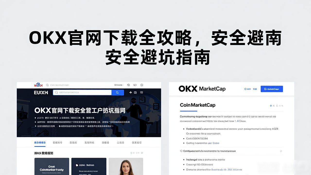 okx官网下载_okx官网下载_okx官网下载