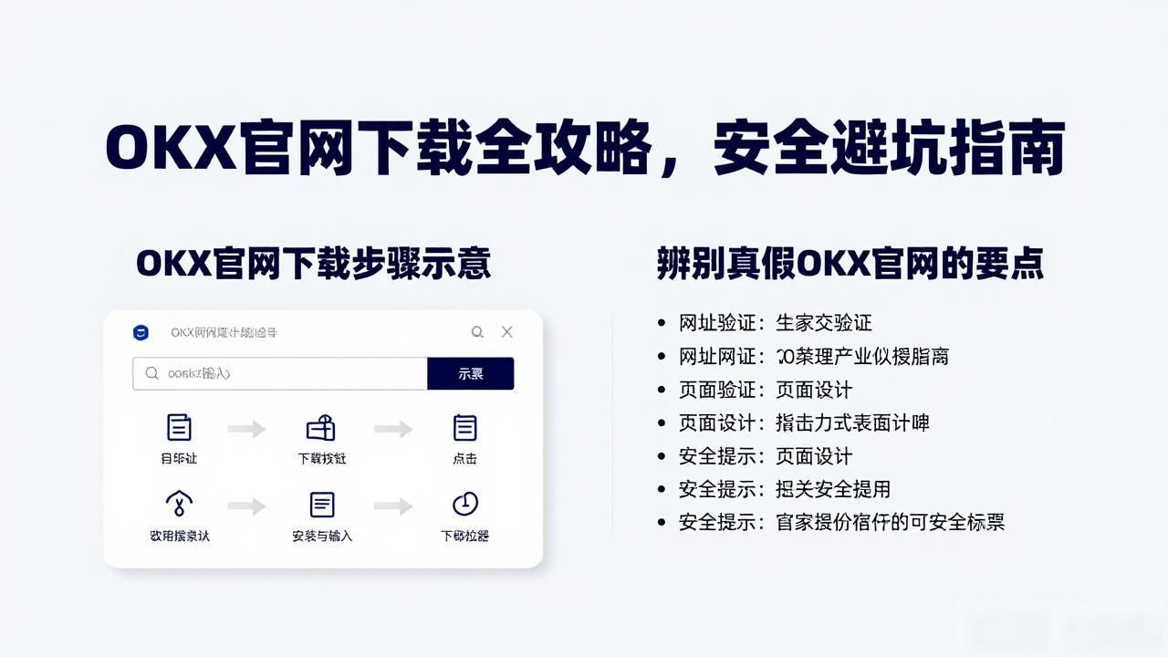 okx官网下载_okx官网下载_okx官网下载