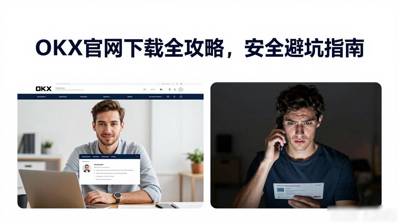 okx官网下载_okx官网下载_okx官网下载