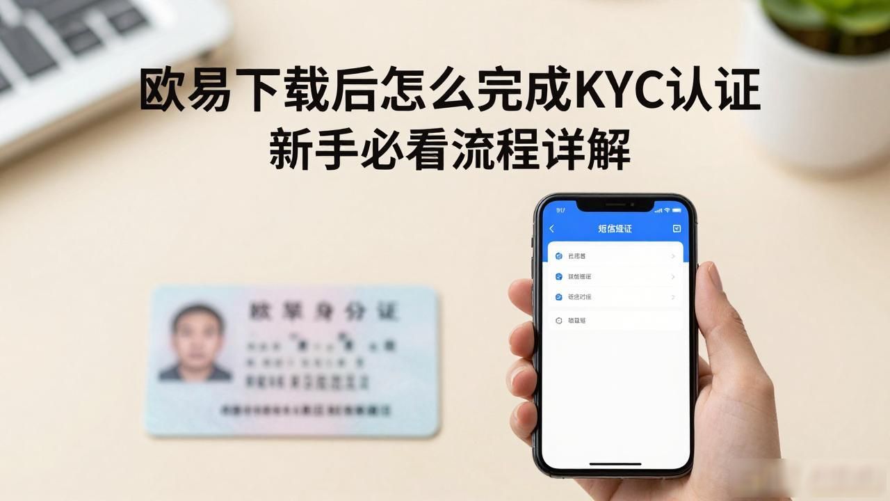 欧易下载后KYC认证流程_欧易下载后KYC认证流程_欧易下载后KYC认证流程