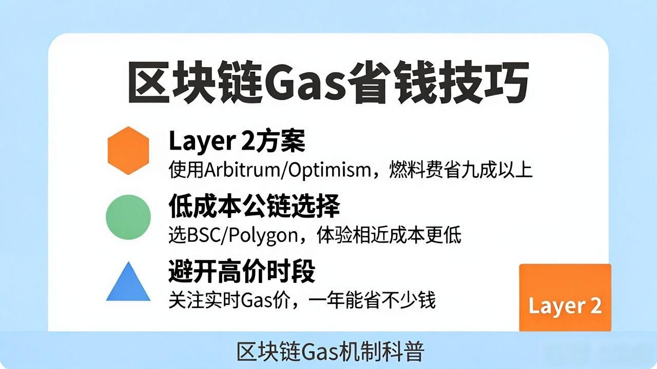 科普燃料区块链机制研究_区块链燃料是什么_区块链燃料机制科普