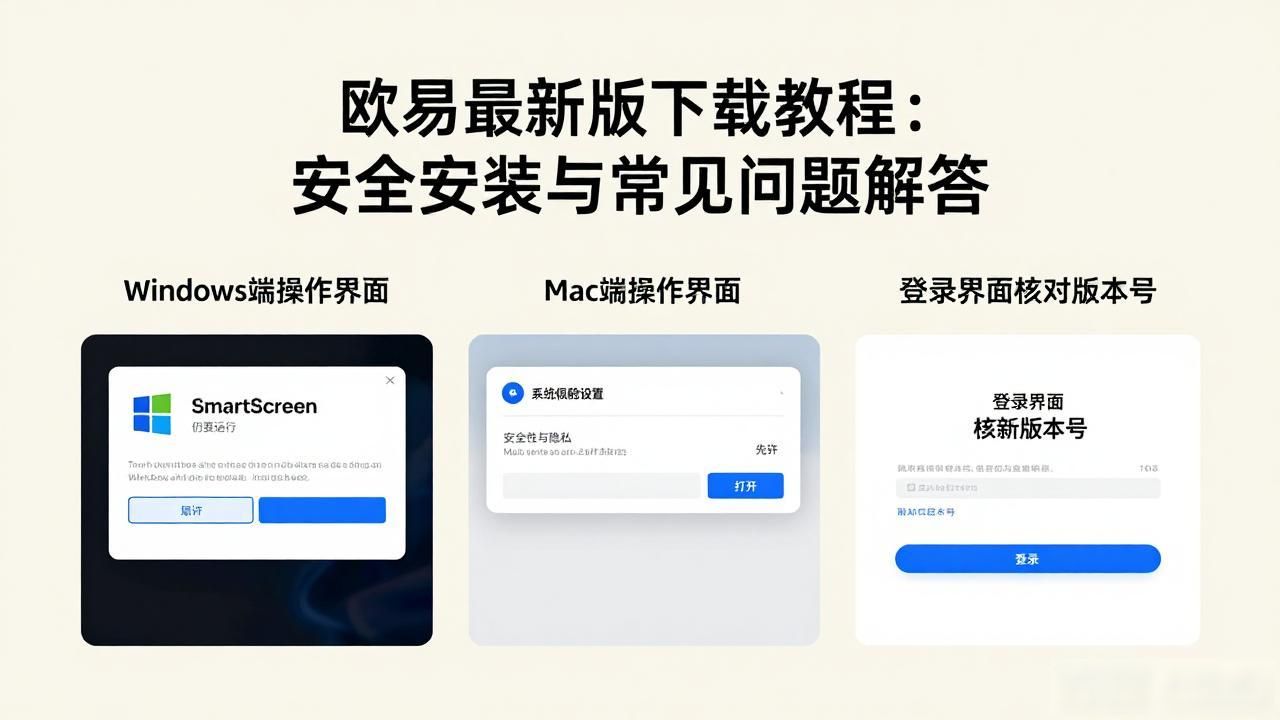 欧易最新版下载_欧易最新版下载_欧易最新版下载