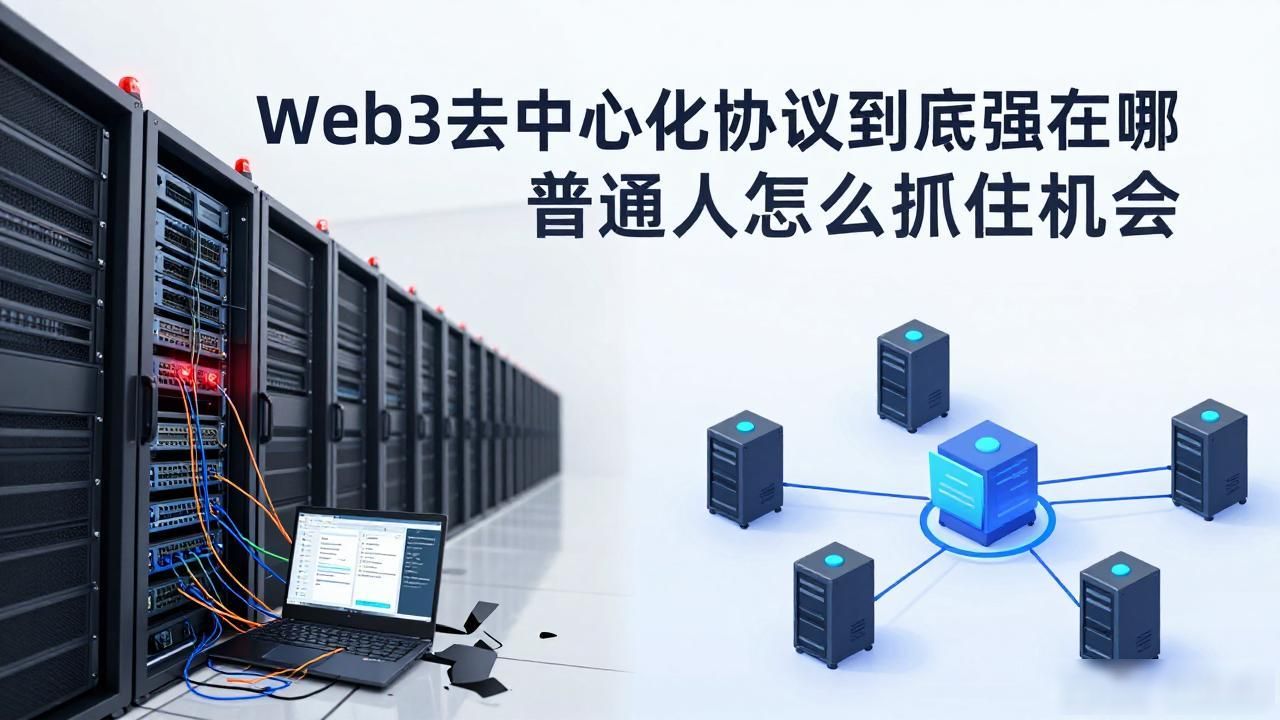 海南文昌发射中心优势_Web3 去中心化协议优势_优化协议有哪些