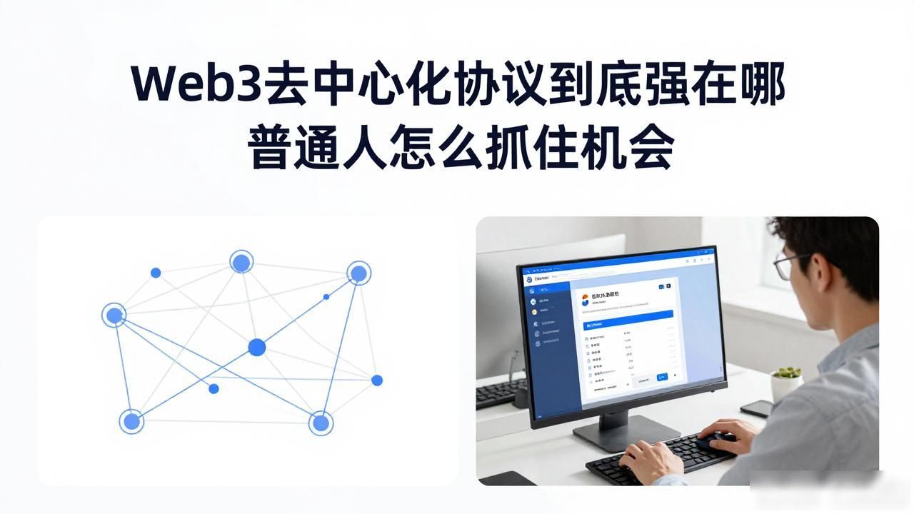 优化协议有哪些_Web3 去中心化协议优势_海南文昌发射中心优势