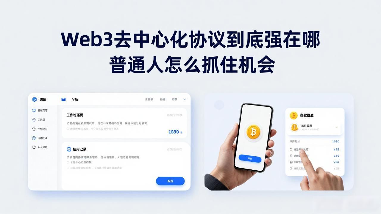 海南文昌发射中心优势_优化协议有哪些_Web3 去中心化协议优势