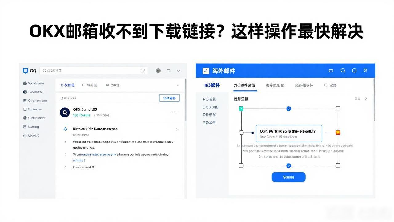 OKX邮箱收下载链接_OKX邮箱收下载链接_OKX邮箱收下载链接