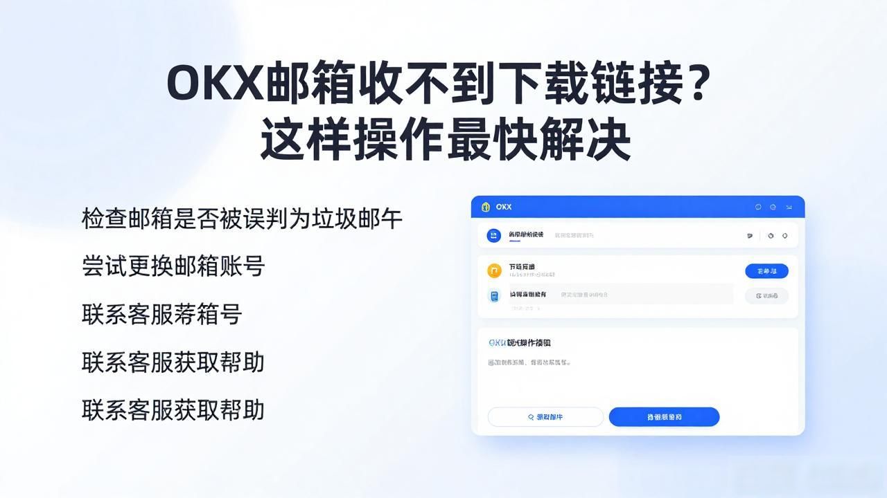 OKX邮箱收下载链接_OKX邮箱收下载链接_OKX邮箱收下载链接