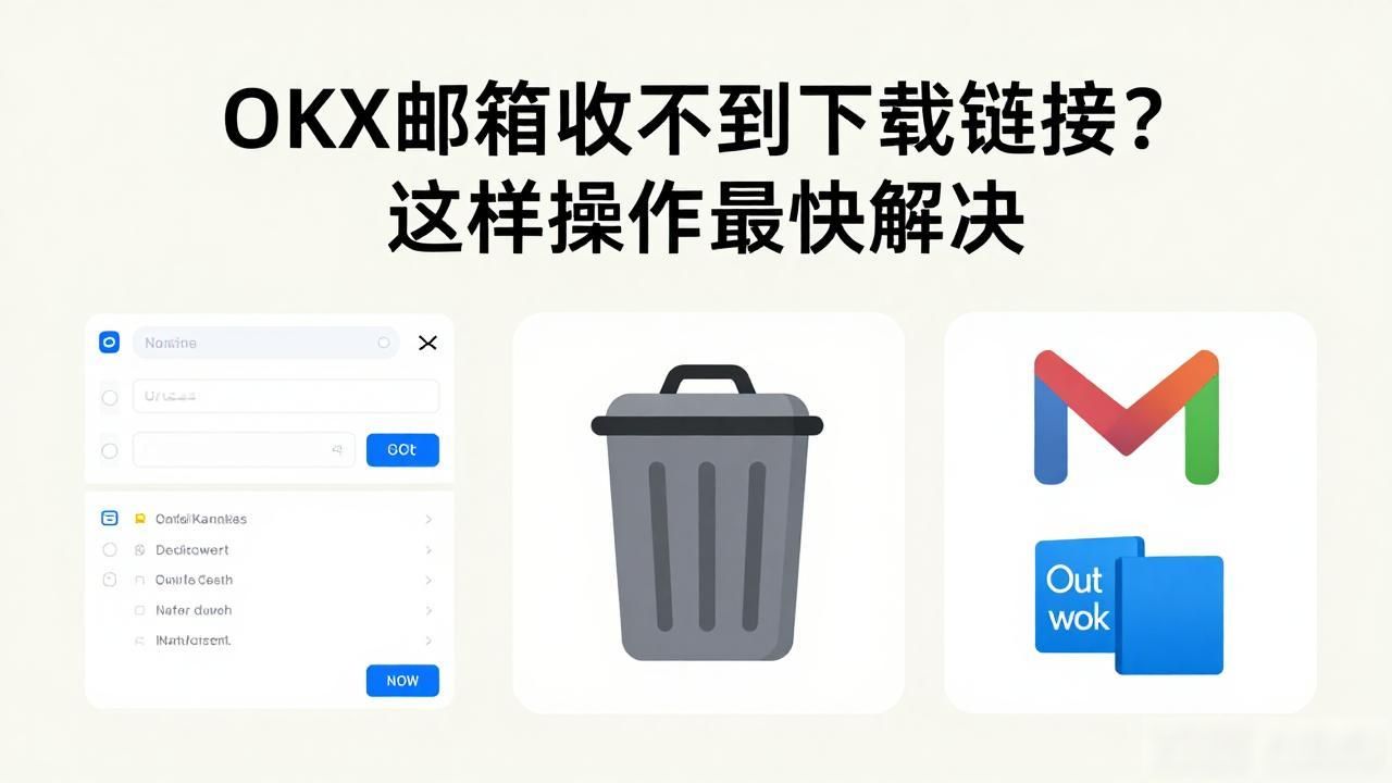 OKX邮箱收下载链接_OKX邮箱收下载链接_OKX邮箱收下载链接