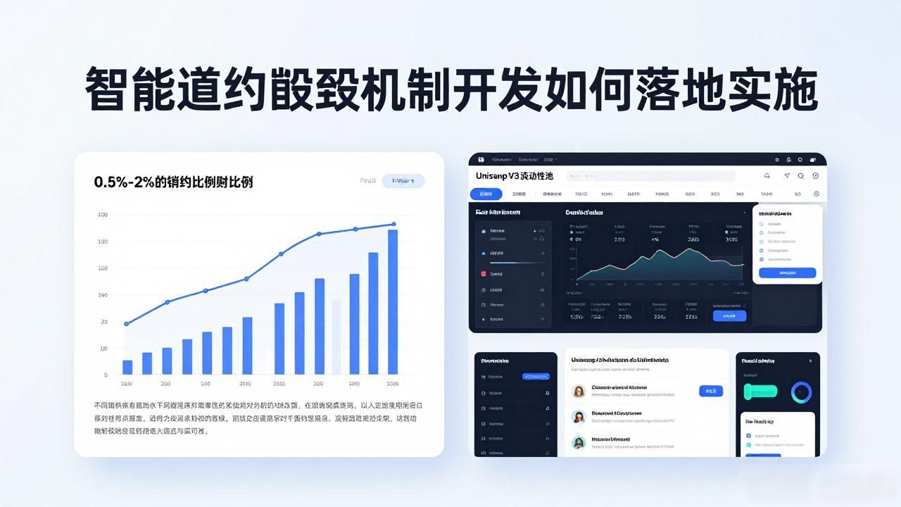 智能合约的应用_合约终止和合约解除范本_智能合约销毁机制开发