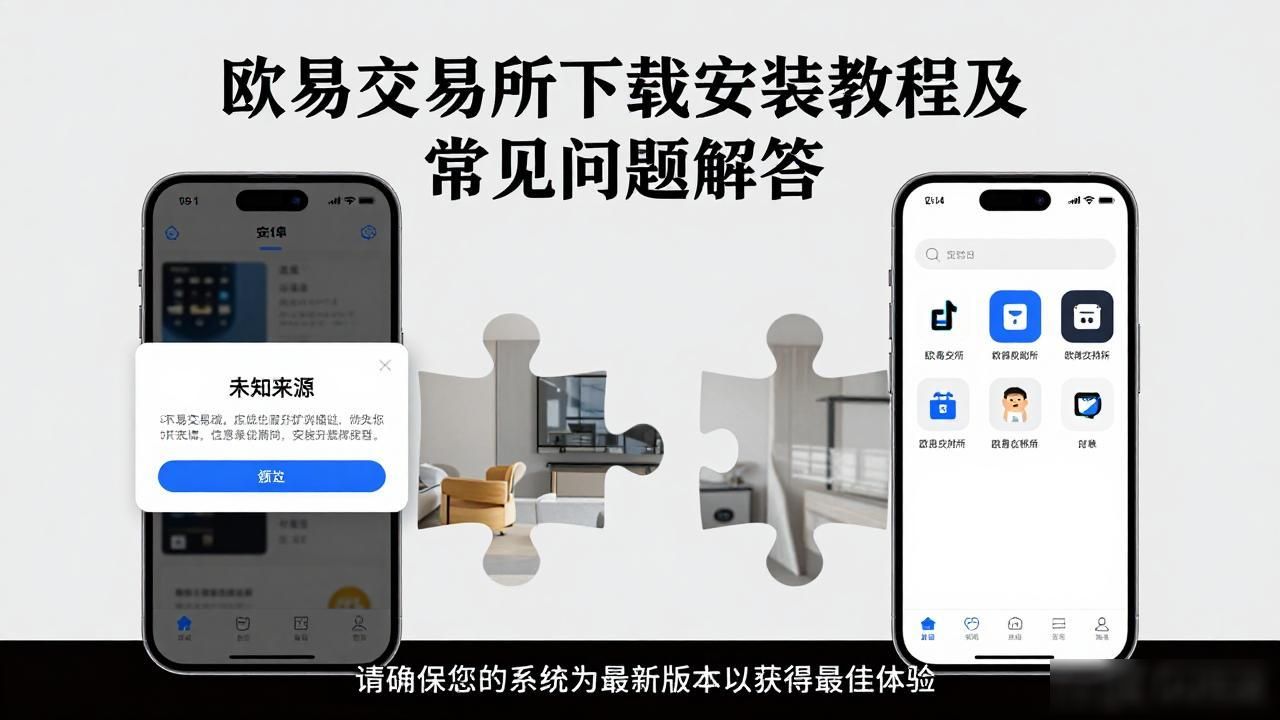 欧易交易所下载_国泰君安富易交易下载_下载国泰君安富易交易软件