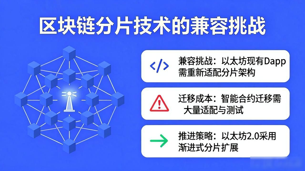 区块链原理架构与应用_区块链分片技术原理_区块链工作原理图