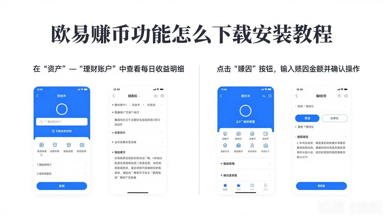 欧易赚币功能下载_欧易赚币功能下载_欧易赚币功能下载