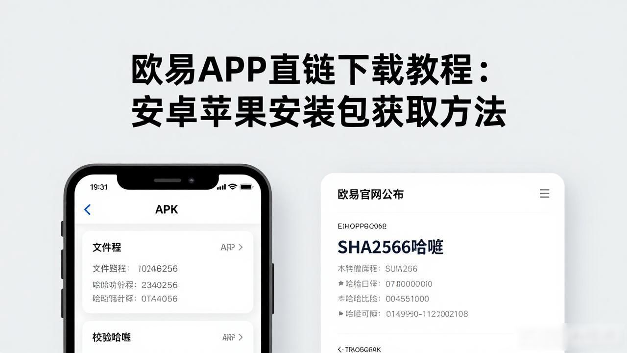 欧链eup最新消息_欧易APK直链下载_欧链eup最新消息合法吗