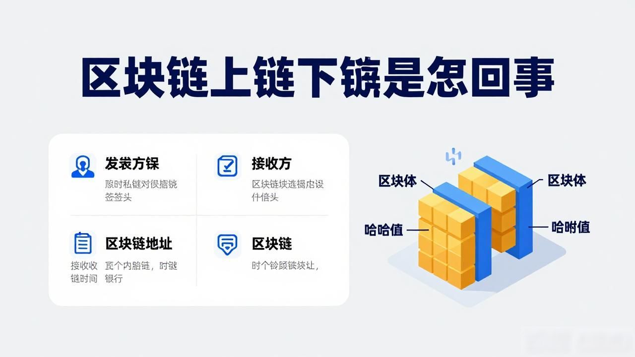 区块链内的数据_区块链数据上链原理_区块链子