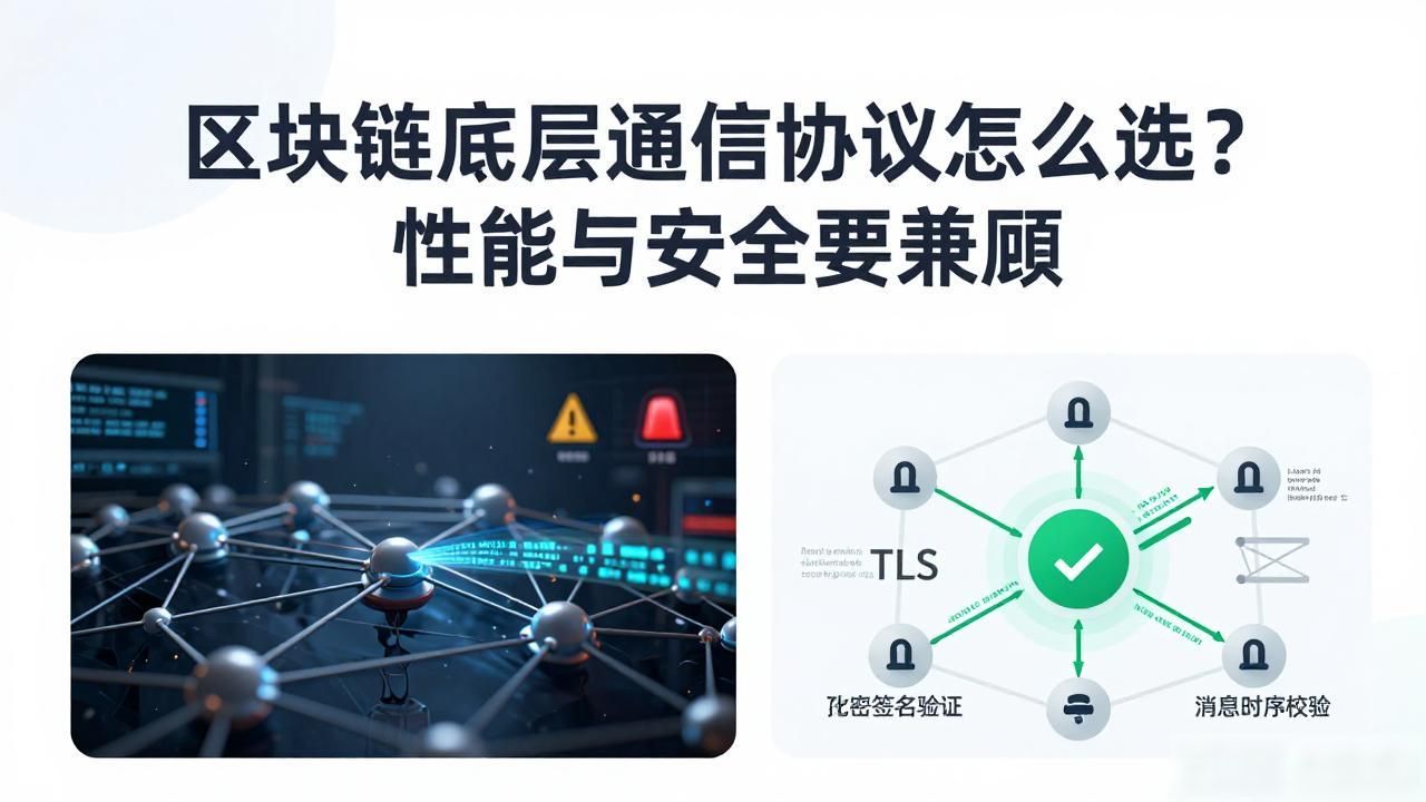 区块链底层技术是什么意思_区块链底层通信协议_区块链底层平台有哪些