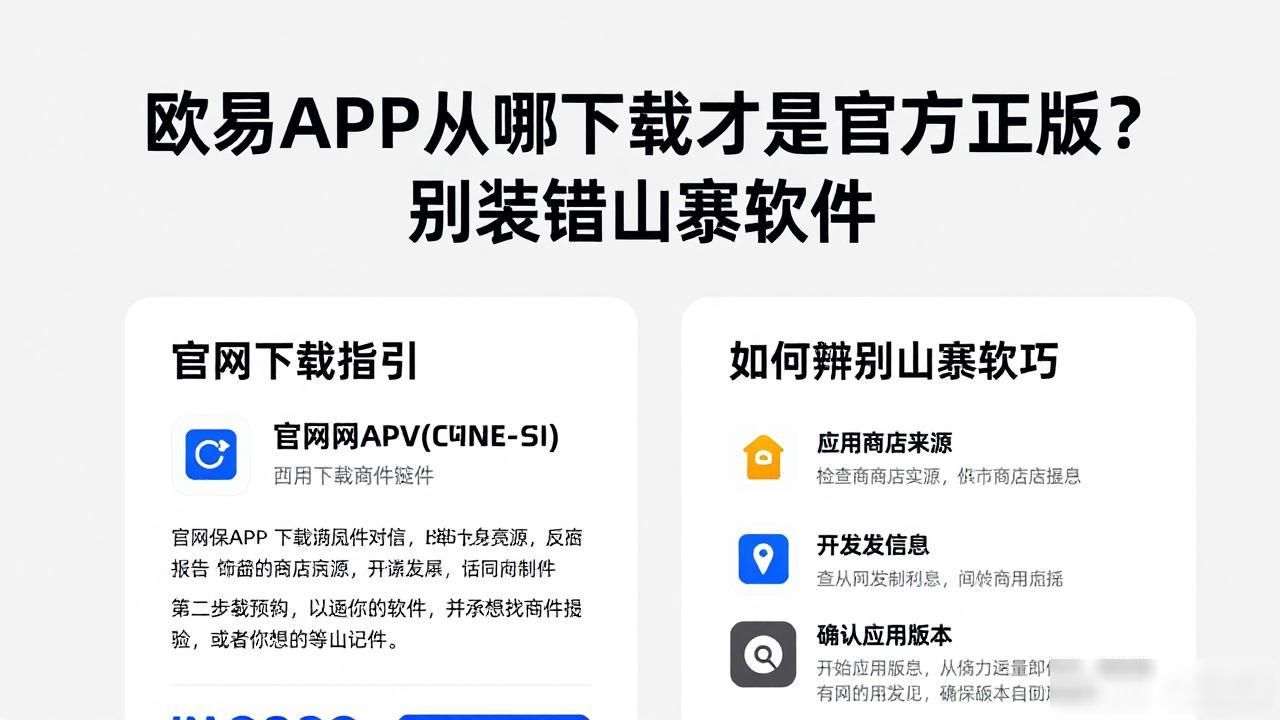 欧易APK是不是官方正版_欧易APK是不是官方正版_欧易APK是不是官方正版