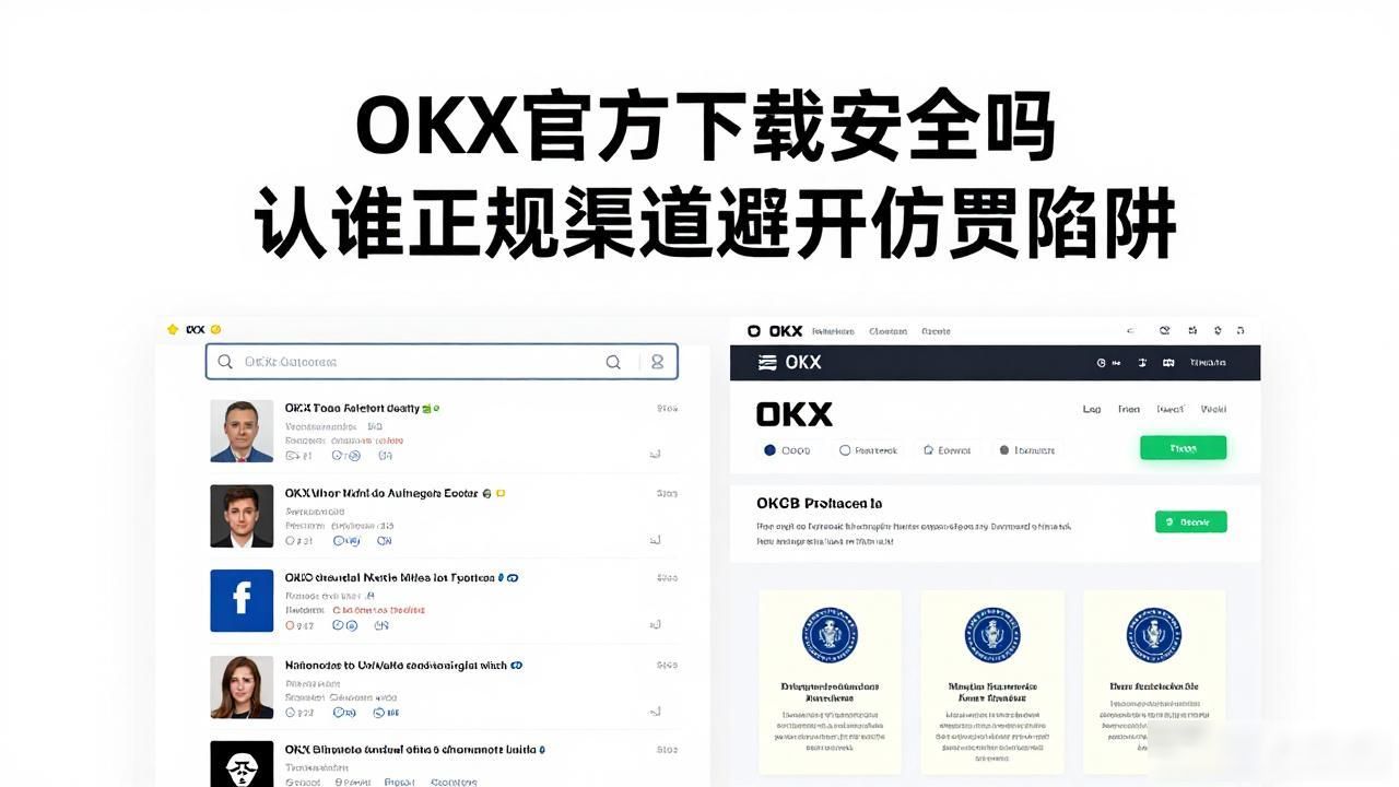OKX官方下载_OKX官方下载_OKX官方下载