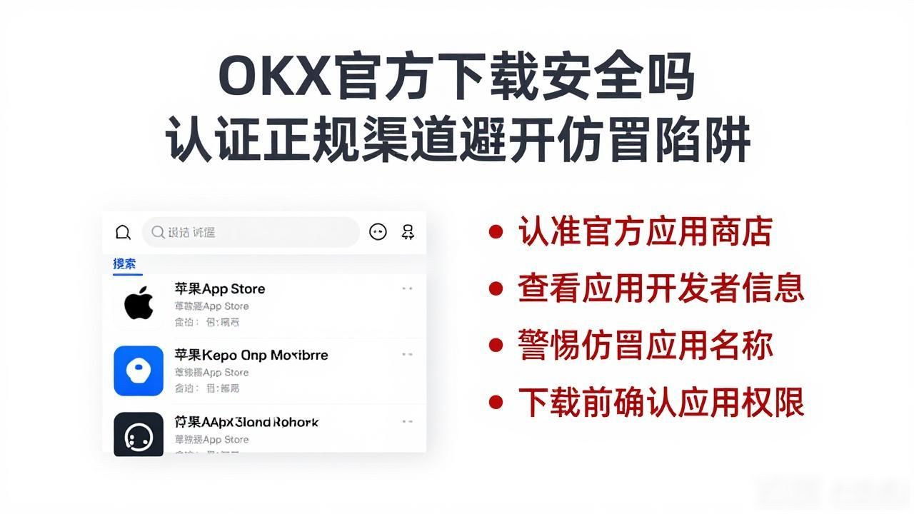 OKX官方下载_OKX官方下载_OKX官方下载