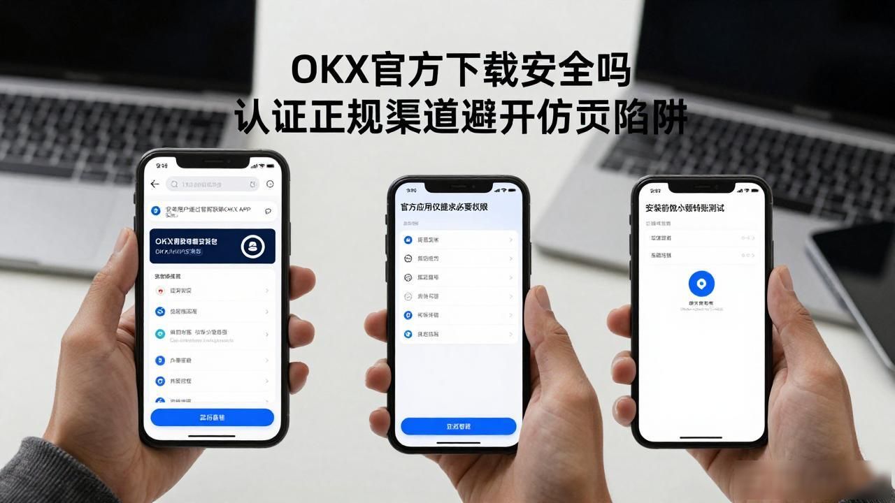 OKX官方下载_OKX官方下载_OKX官方下载