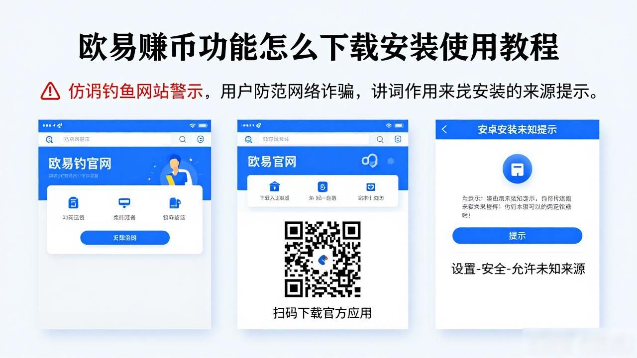 欧易赚币功能下载_欧易赚币功能下载_欧易赚币功能下载