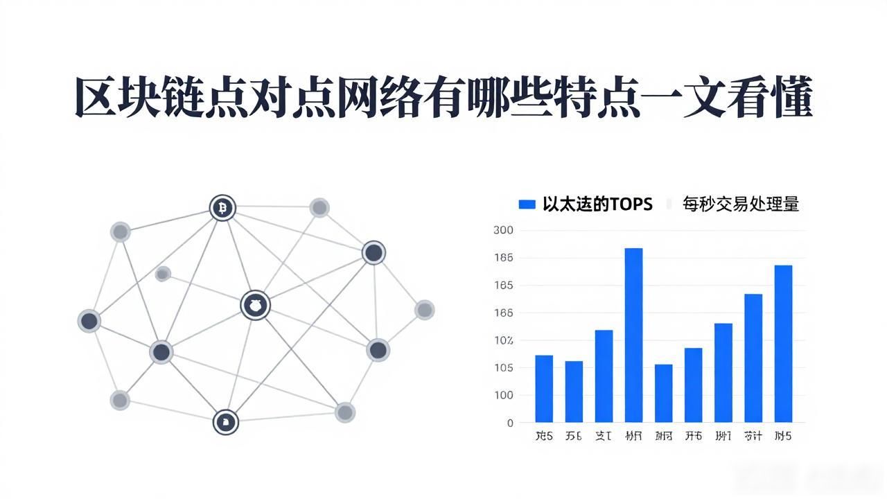 区块链点对点传输应用_区块链点对点网络特点_区块链实现点对点的原理