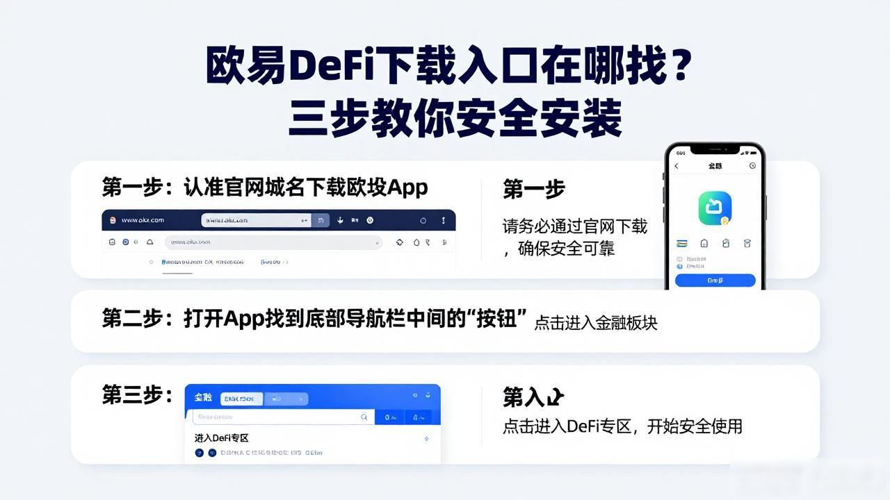 欧易DeFi下载入口_欧易DeFi下载入口_欧易DeFi下载入口