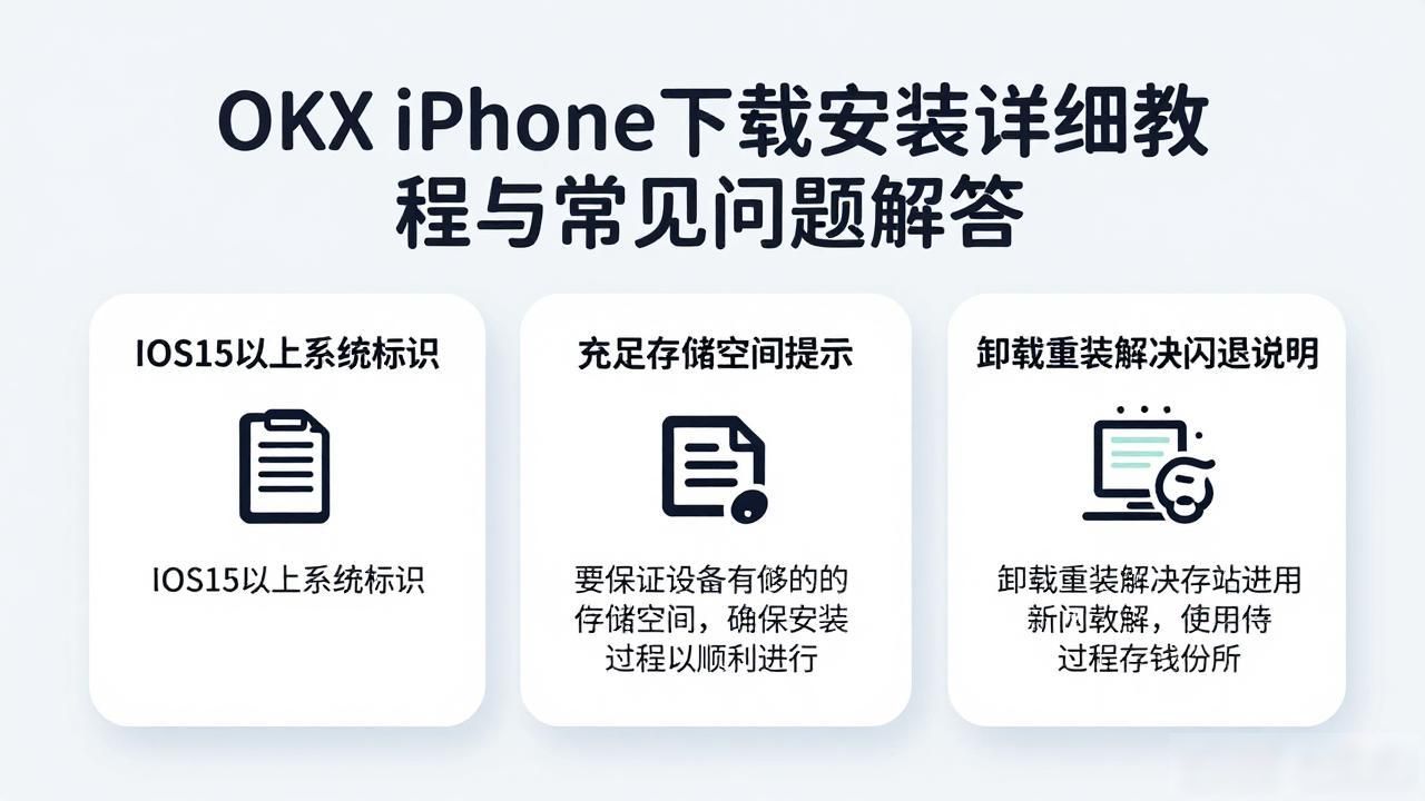 OKX iPhone下载_OKX iPhone下载_OKX iPhone下载