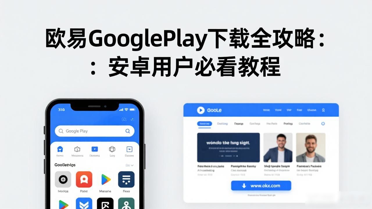 欧易Google Play下载_欧易Google Play下载_欧易Google Play下载