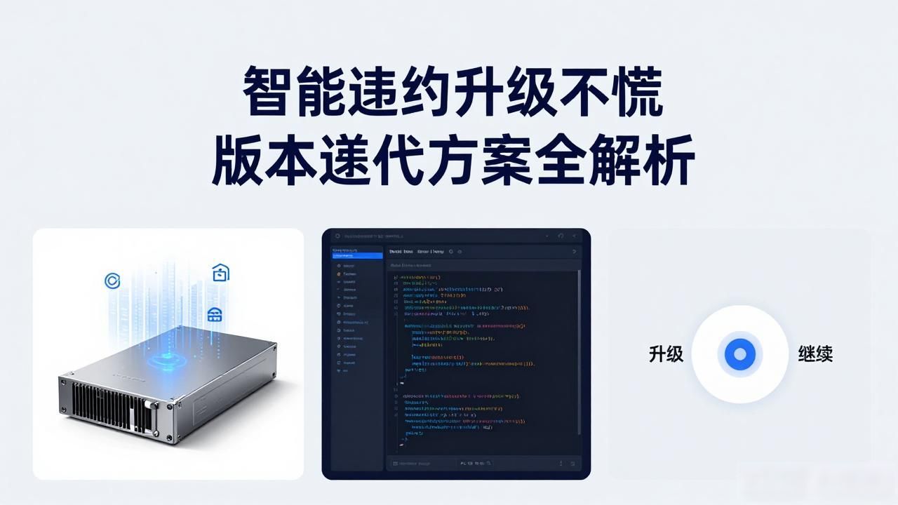 智能合约函数_智能合约版本迭代方案_智能合约代码实例