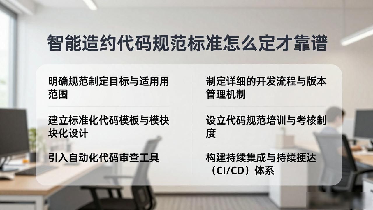 智能合约代码规范标准_合约代码智能规范标准是什么_合约代码是什么意思