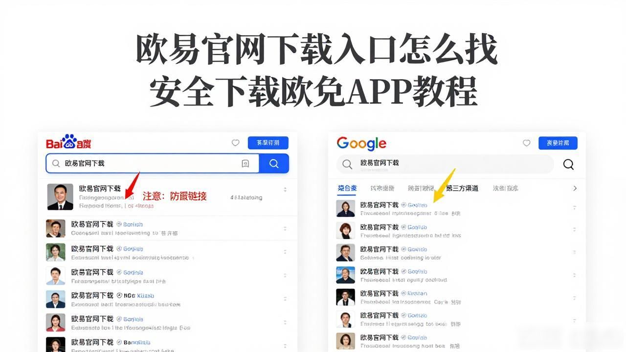欧易官网下载入口_欧易官网下载入口_欧易官网下载入口